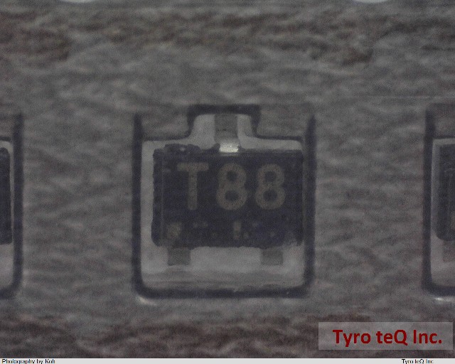2SC5193-T1-A