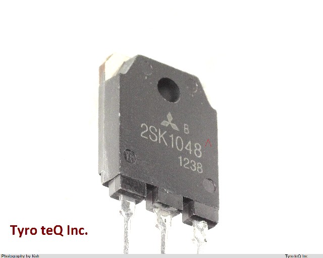 2SK1048