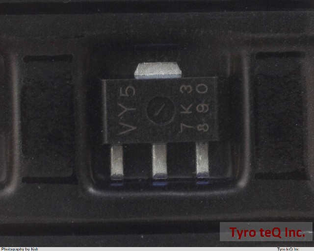 2SK2788VYTR-E