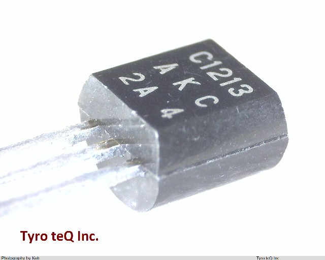 2SC1213AKC