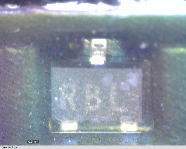 2SK1875-BL(TE85L,F