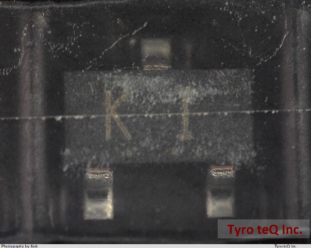 2SK1828(F)