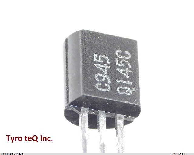 2SC945-Q