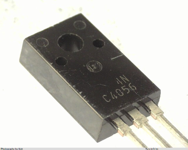 2SC4056