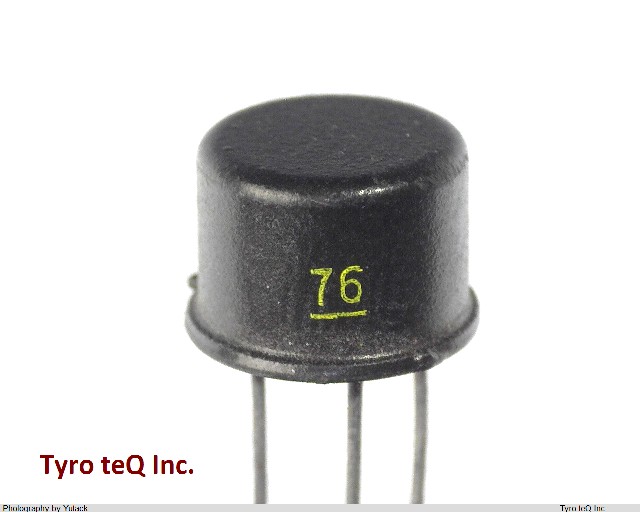 2SB100