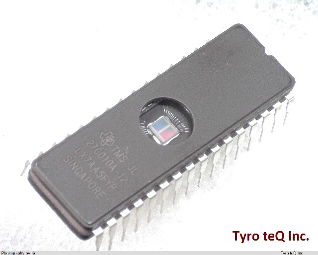 27C010A-12