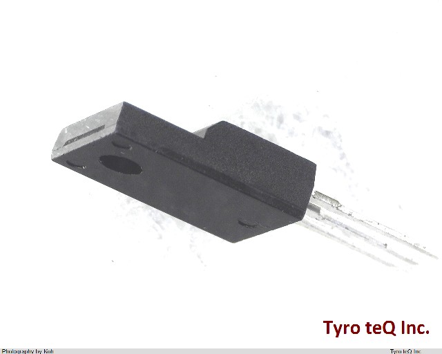 2SK2936