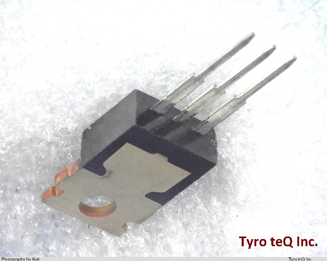 2SJ77