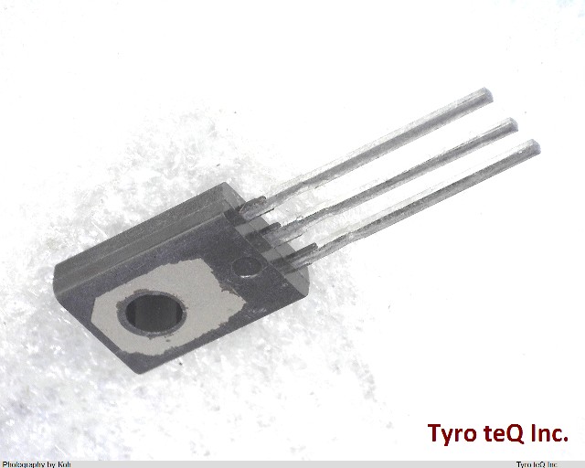2SC1162