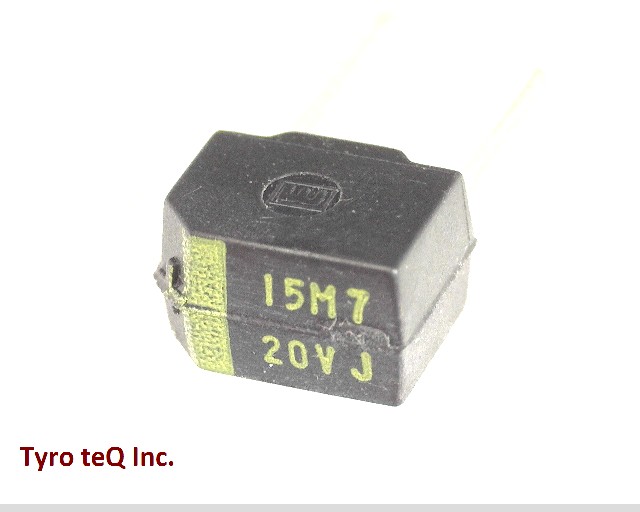 245M2002156M
