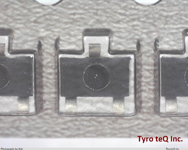 2SJ621-T1B-A