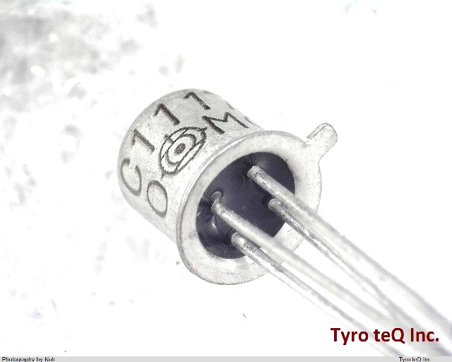 2SC1117