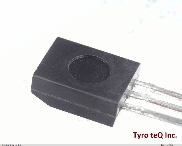 2SB1117-U