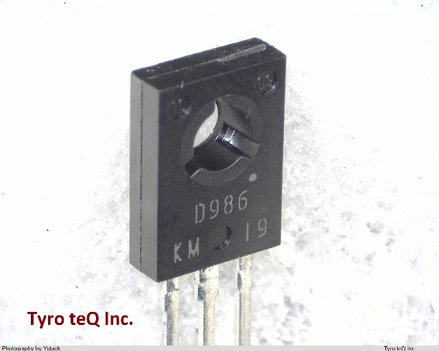 2SD986-AZ