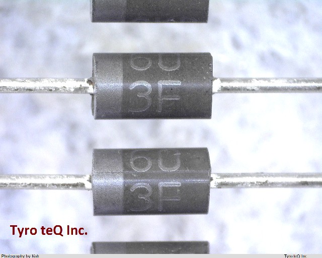 20KDA60-TA2B1