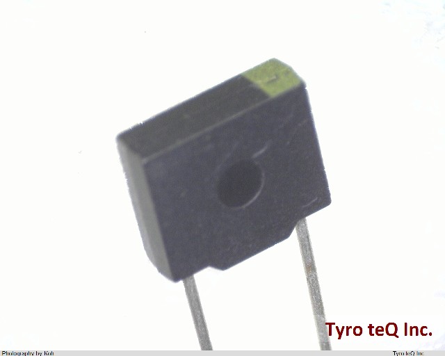 247M1602-226M