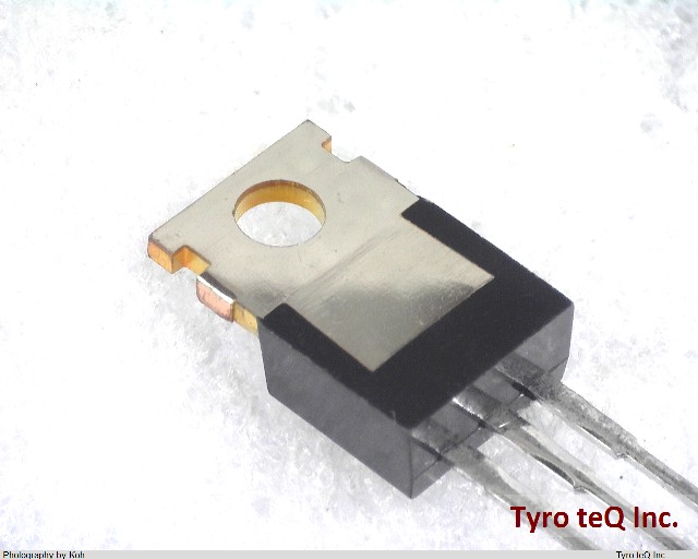 2SD633