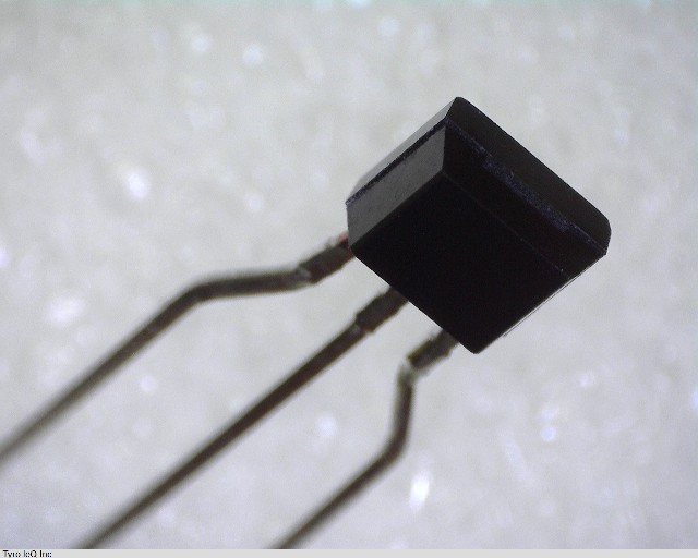 2SA1585STP