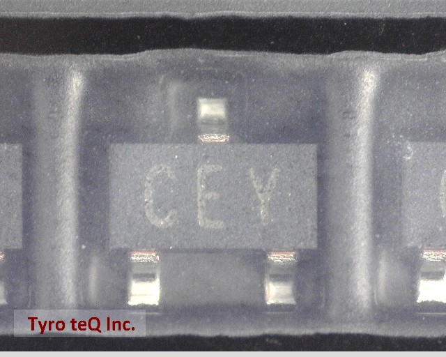 2SC3325-Y(F)