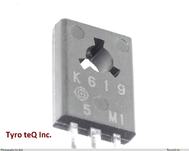 2SK619