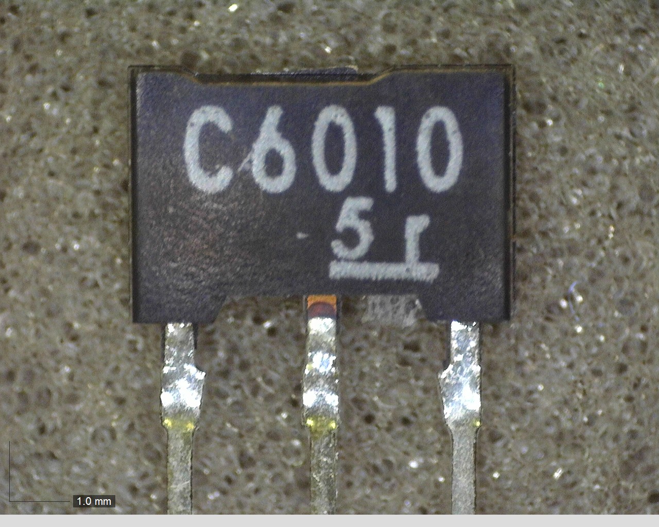 2SC6010