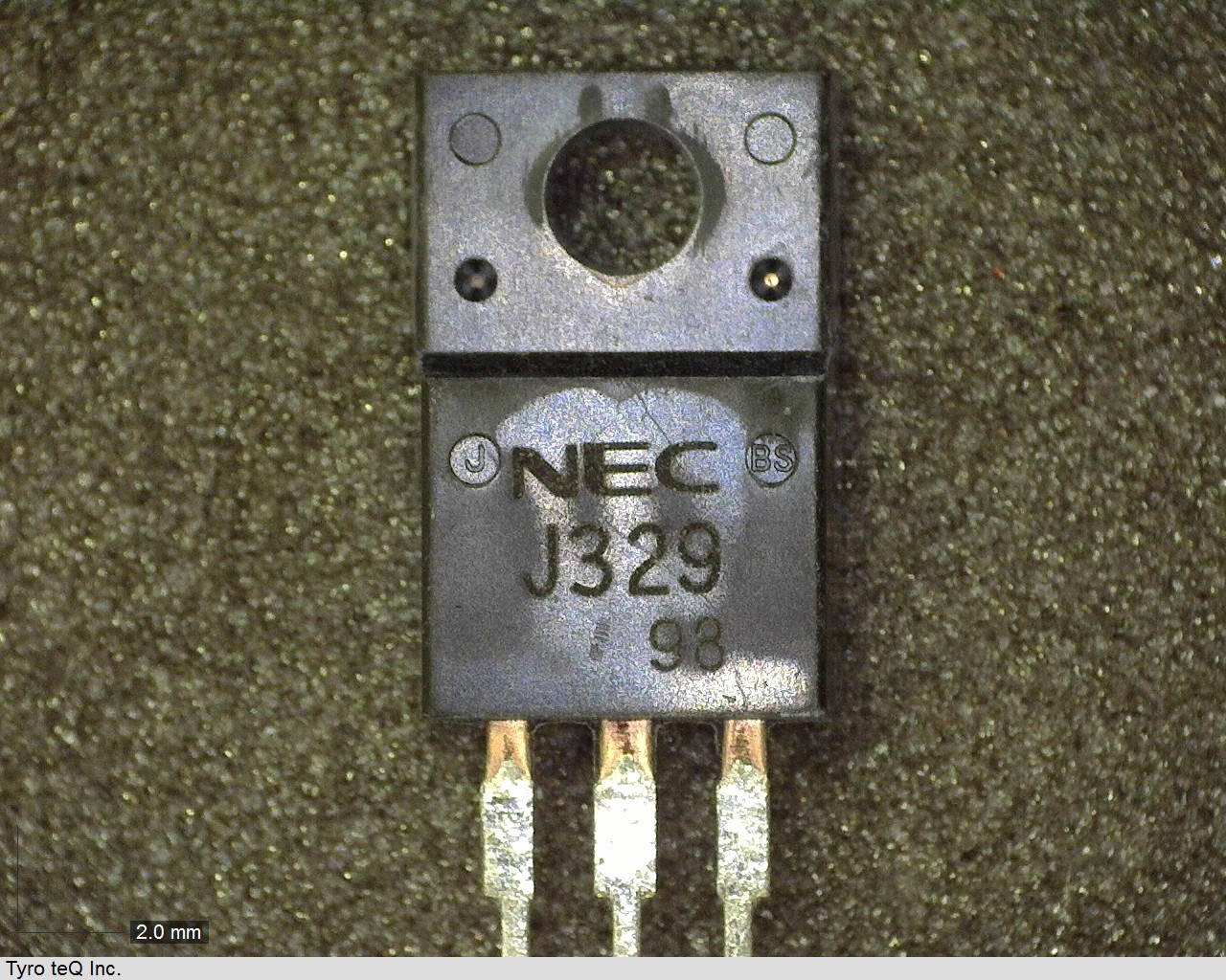 2SJ329-AZ