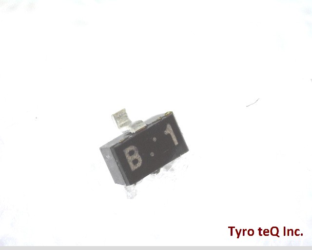 2SK1824
