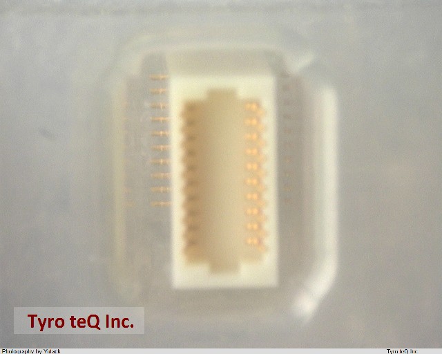 20P10.0-JMCS-G-B-TF(N)