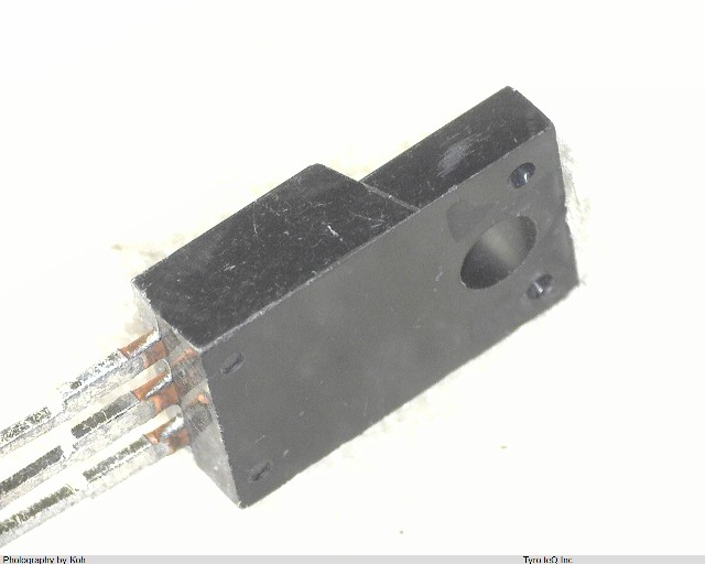 2SJ329