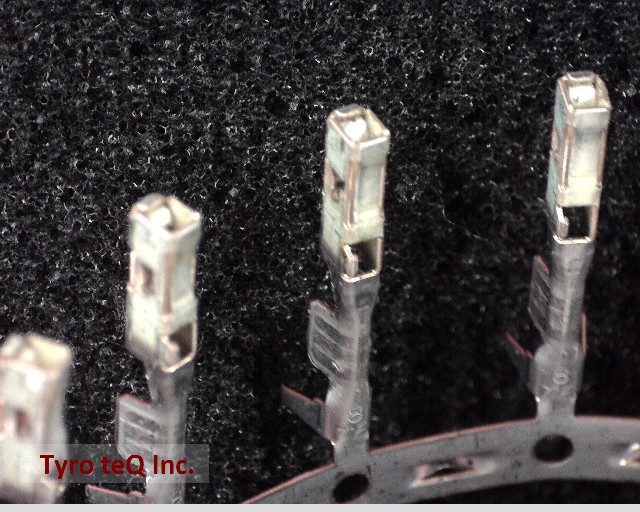 1456968-1
