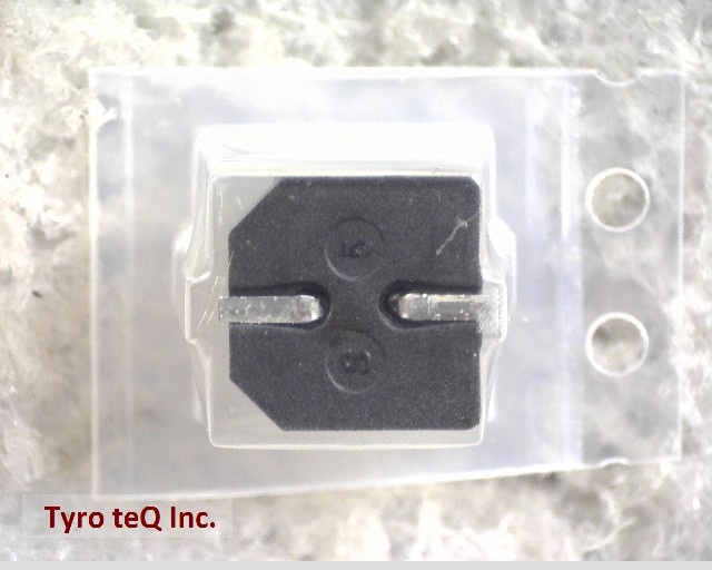 1AVC-BS221M