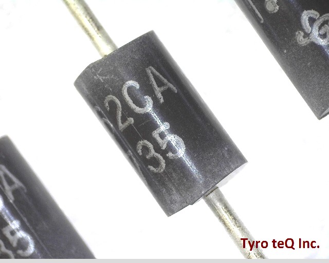 1.5KE62CA-E3/23