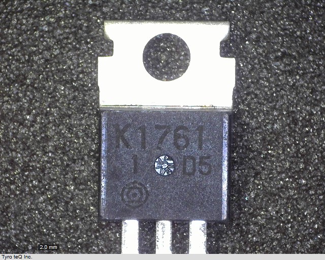 2SK1761