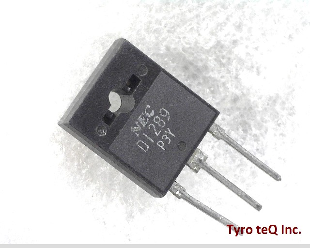 2SD1289