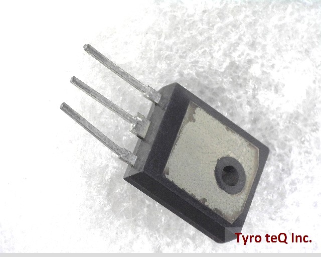 2SD1289