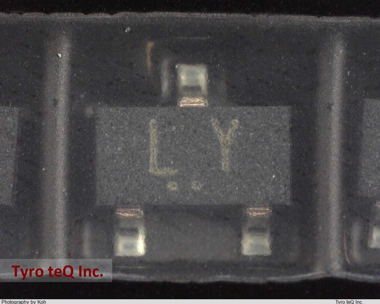 2SC2712-Y(TE85L,F)