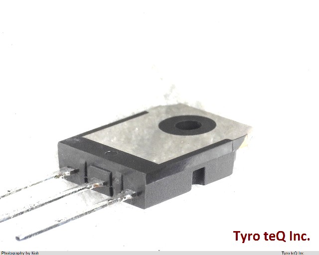 2SK1518-E