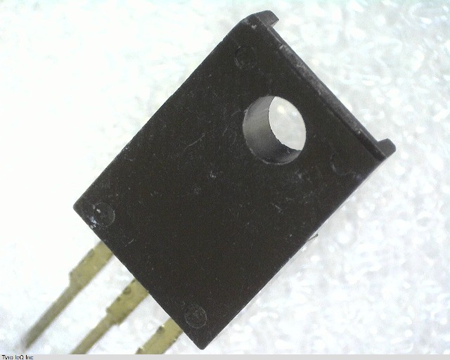 2SC3710A