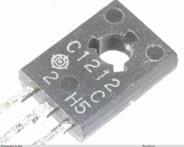 2SC1212