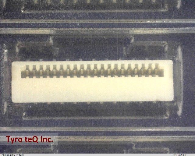20FLT-SM1-TB(LF)(SN)