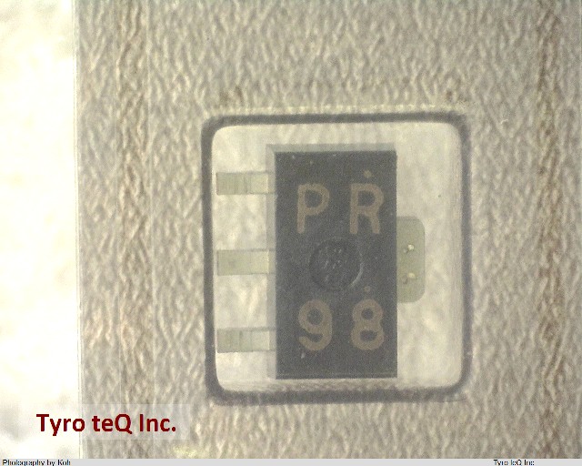 2SJ356-AZ