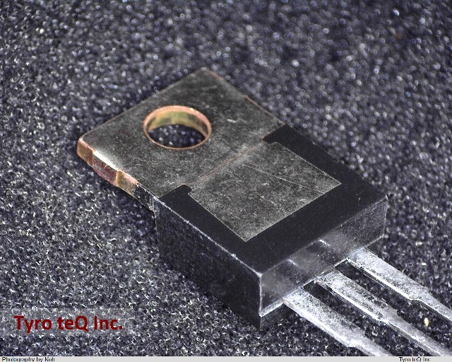 2SK926