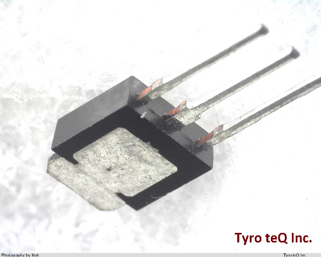 2SK739