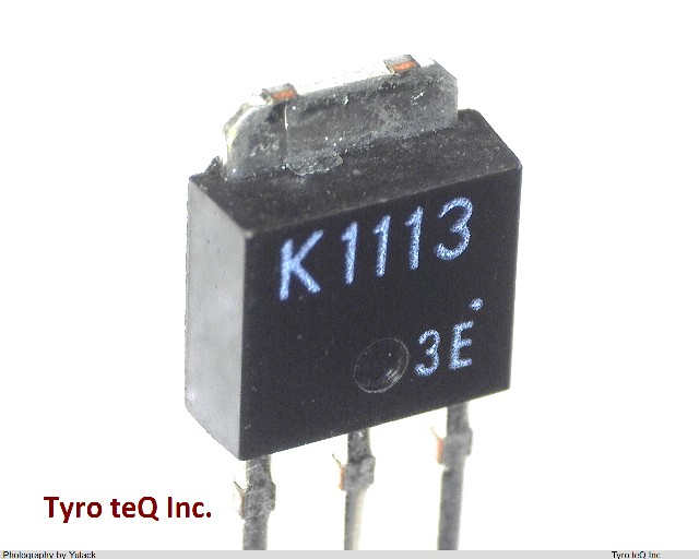 2SK1113