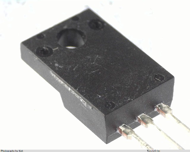 2SK4012(Q)