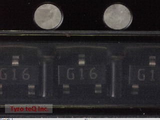 2SK1590-T1B-A