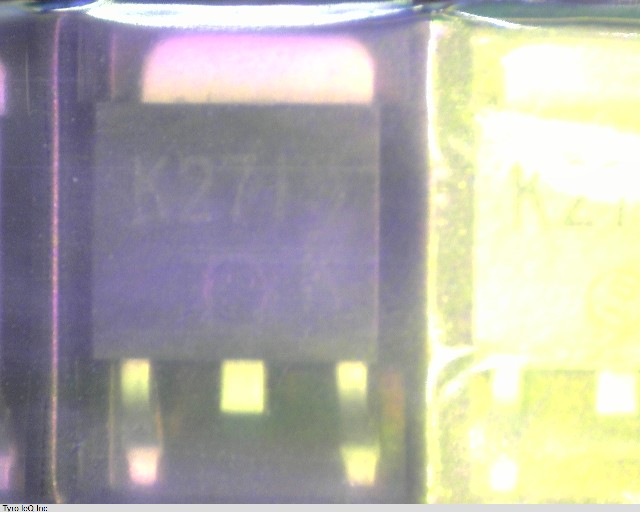 2SK2715