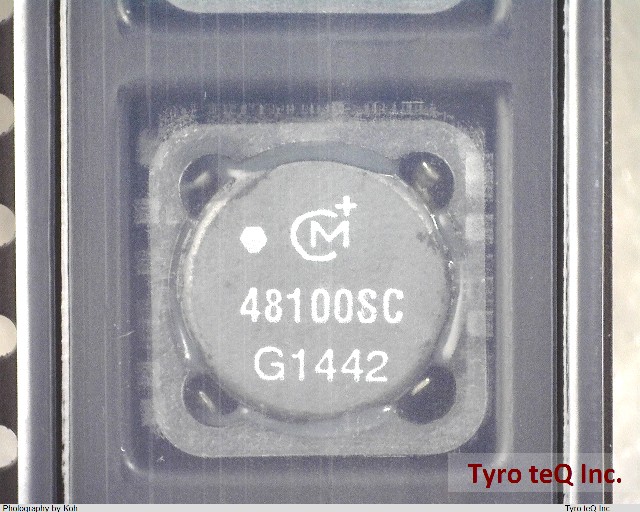 48100SC