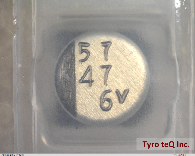 6.3CE47BS