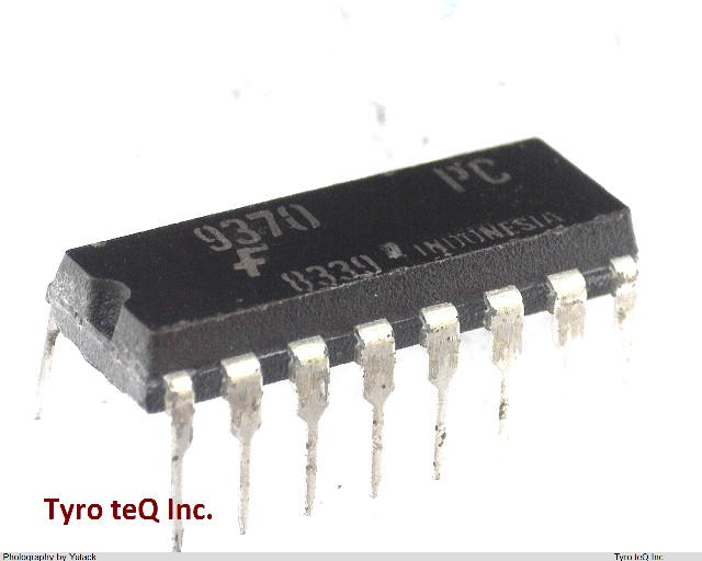 9370PC